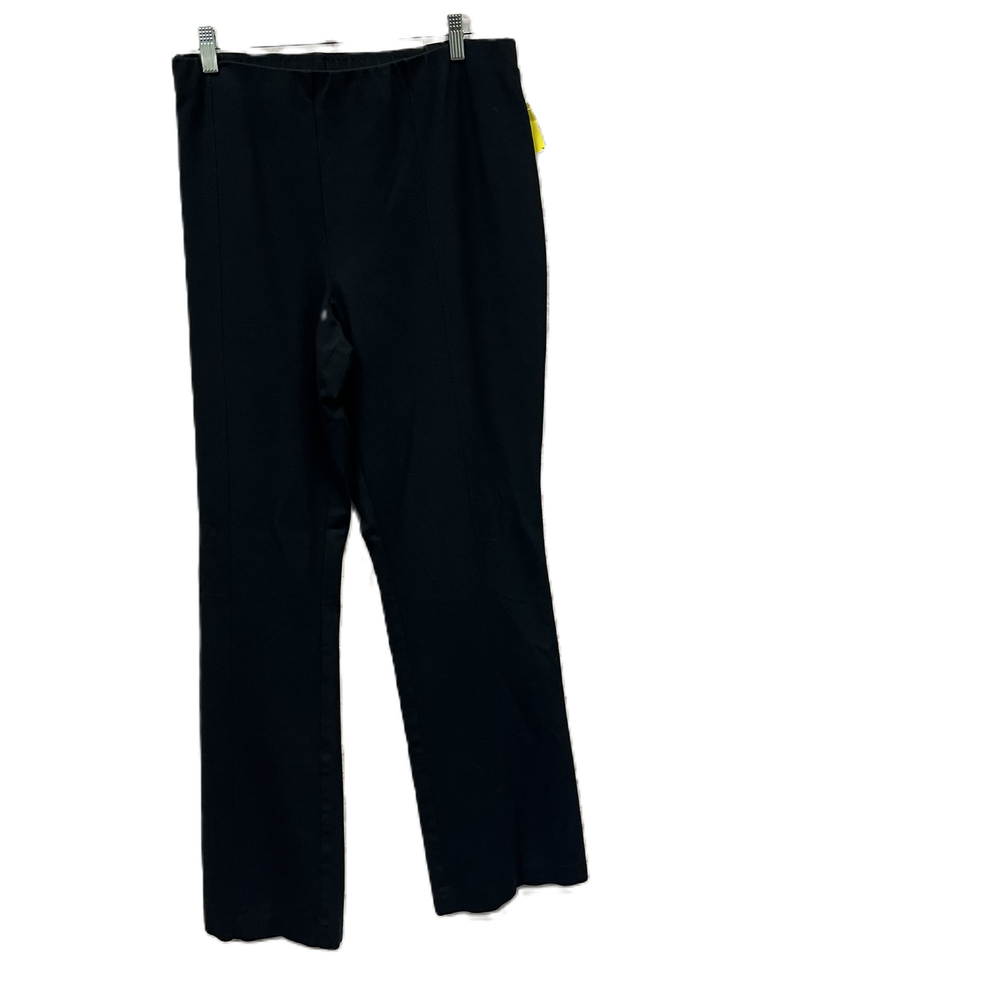 Pants Other By J. Jill In Black, Size: 16