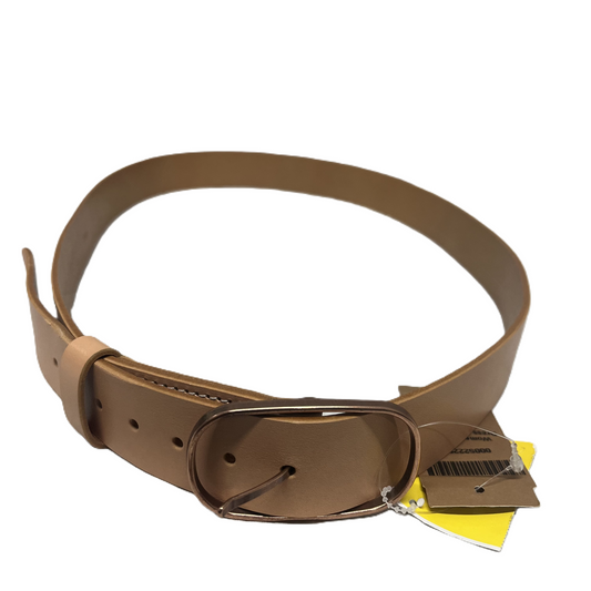 Belt By Duluth Trading