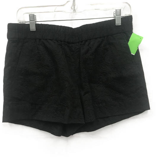 Shorts By J. Crew  Size: S