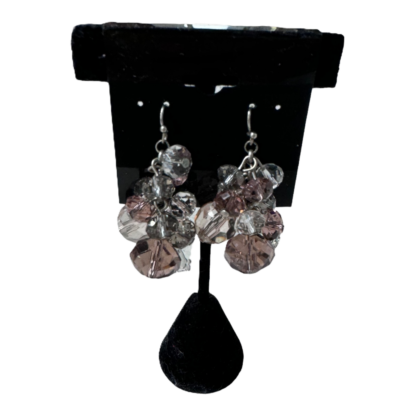 Earrings Dangle/drop By Chicos