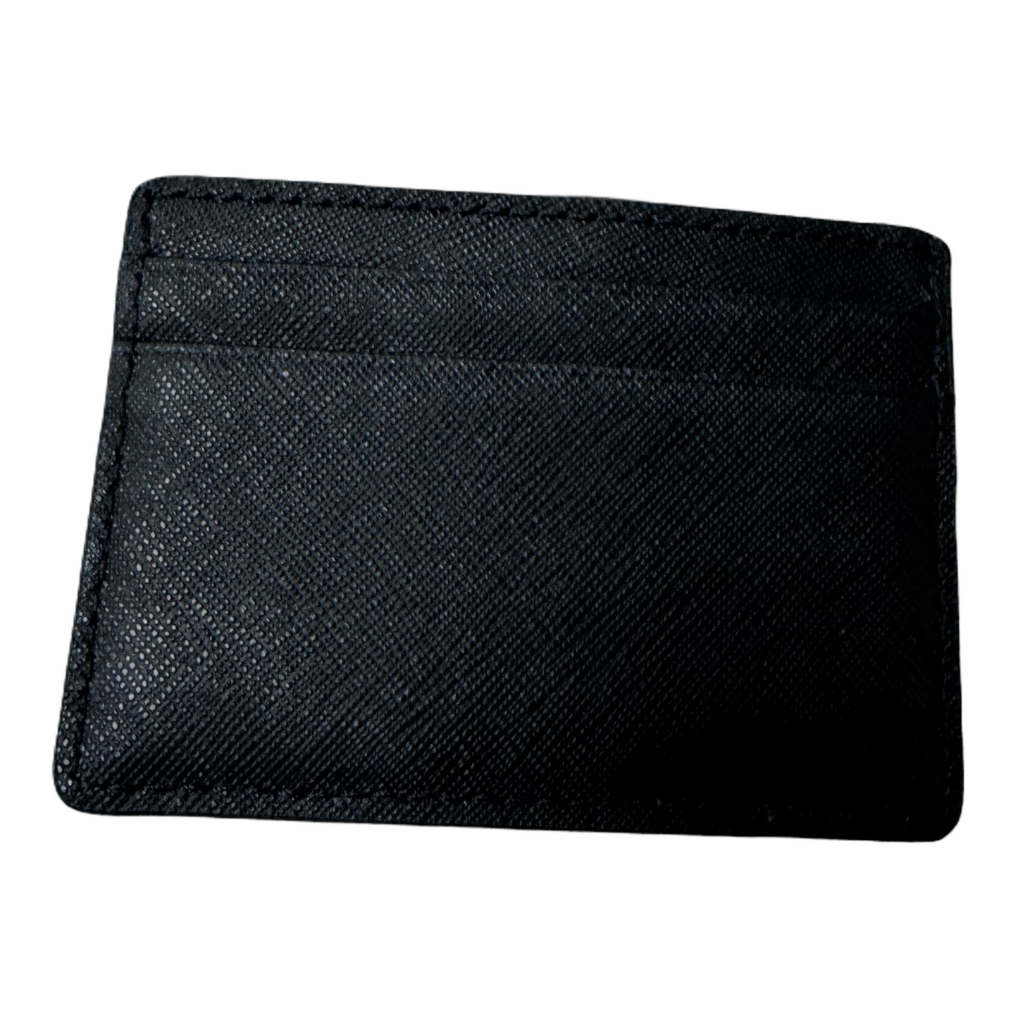 Wallet Designer By Michael Kors, Size: Small