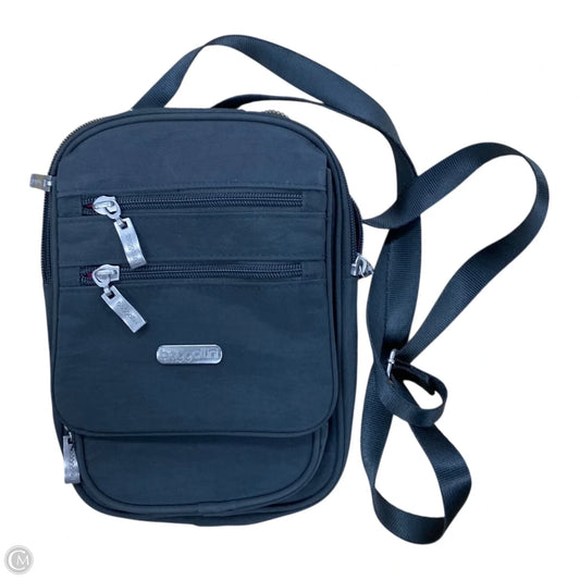 Crossbody By Baggallini, Size: Small