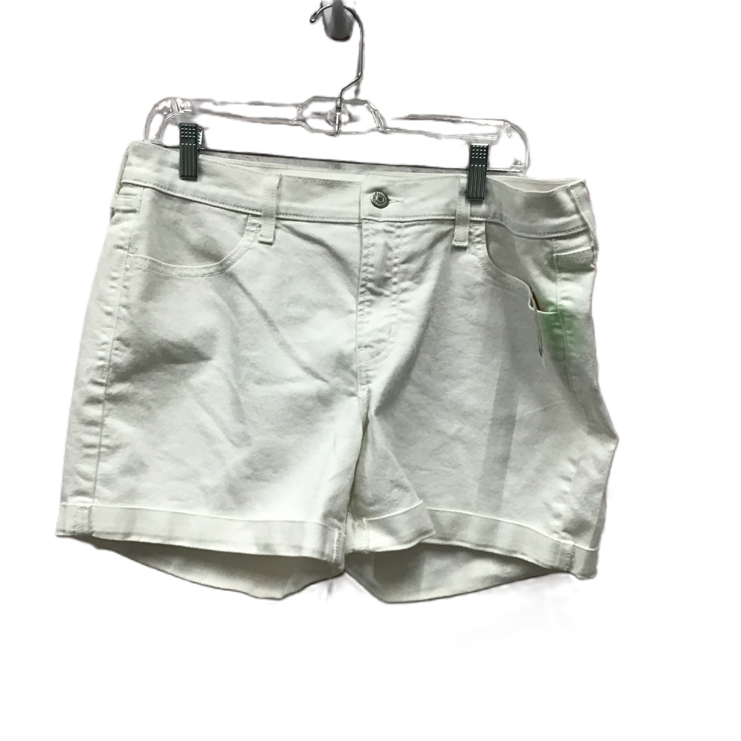 Shorts By Old Navy  Size: 12