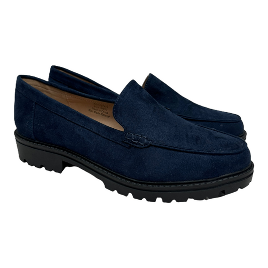 Shoes Flats By Journee  Size: 9.5