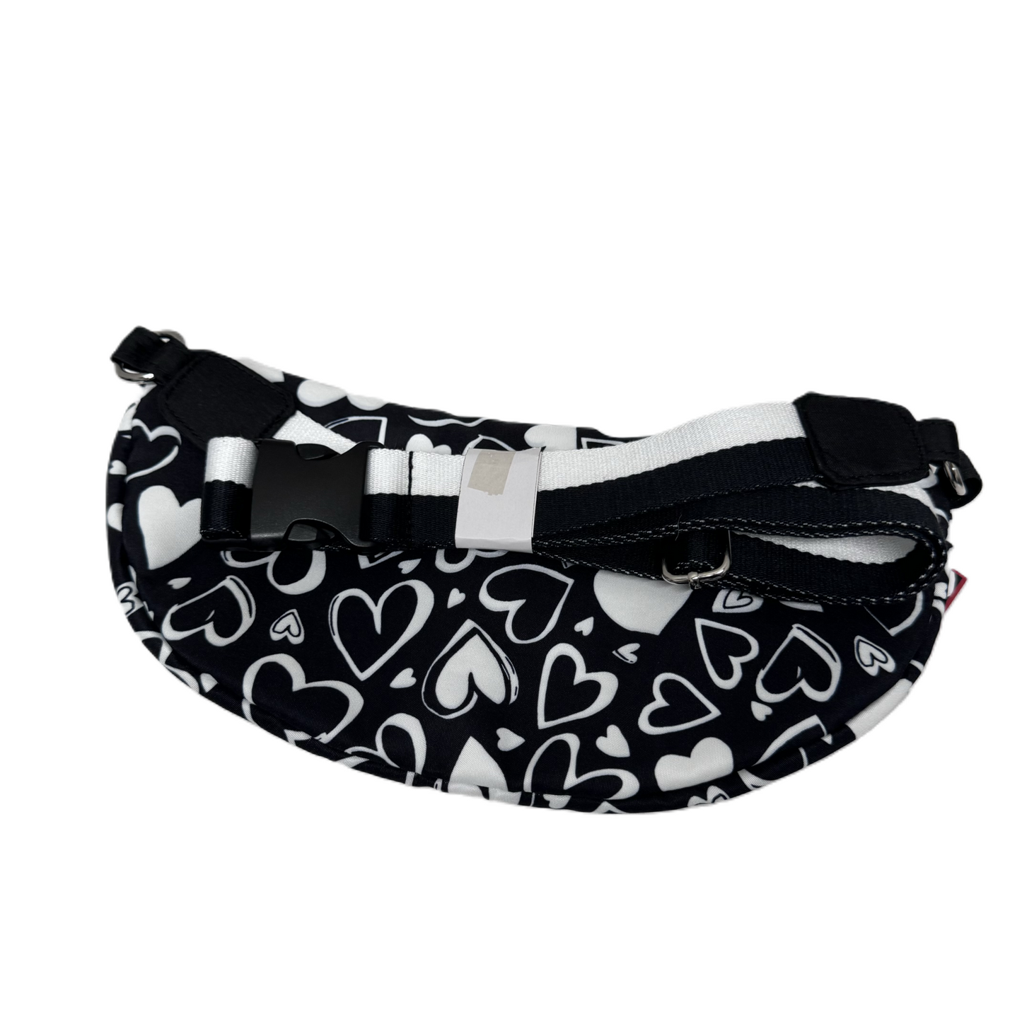 Belt Bag Designer By Brighton  Size: Medium