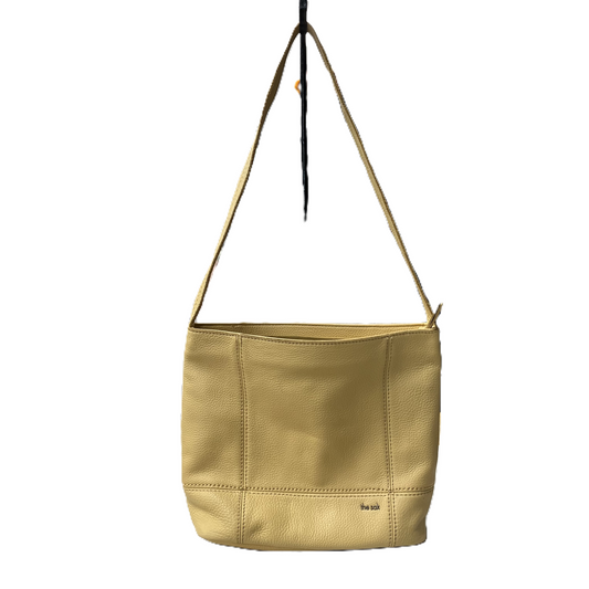 Handbag By The Sak, Size: Medium