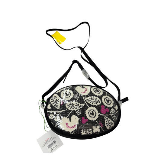 Crossbody By Vera Bradley, Size: Small