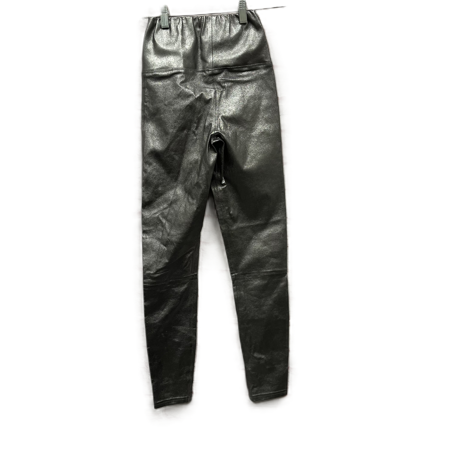 Pants Other By All Saints In Silver, Size: 2