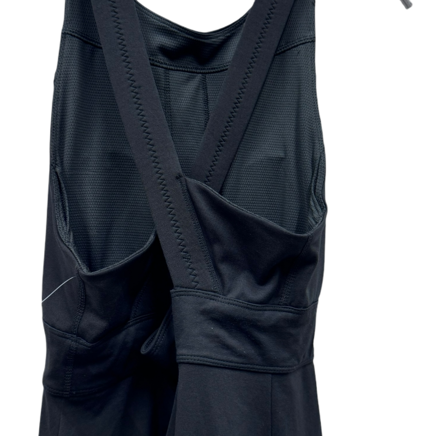 Black Athletic Dress By Athleta, Size: Xs