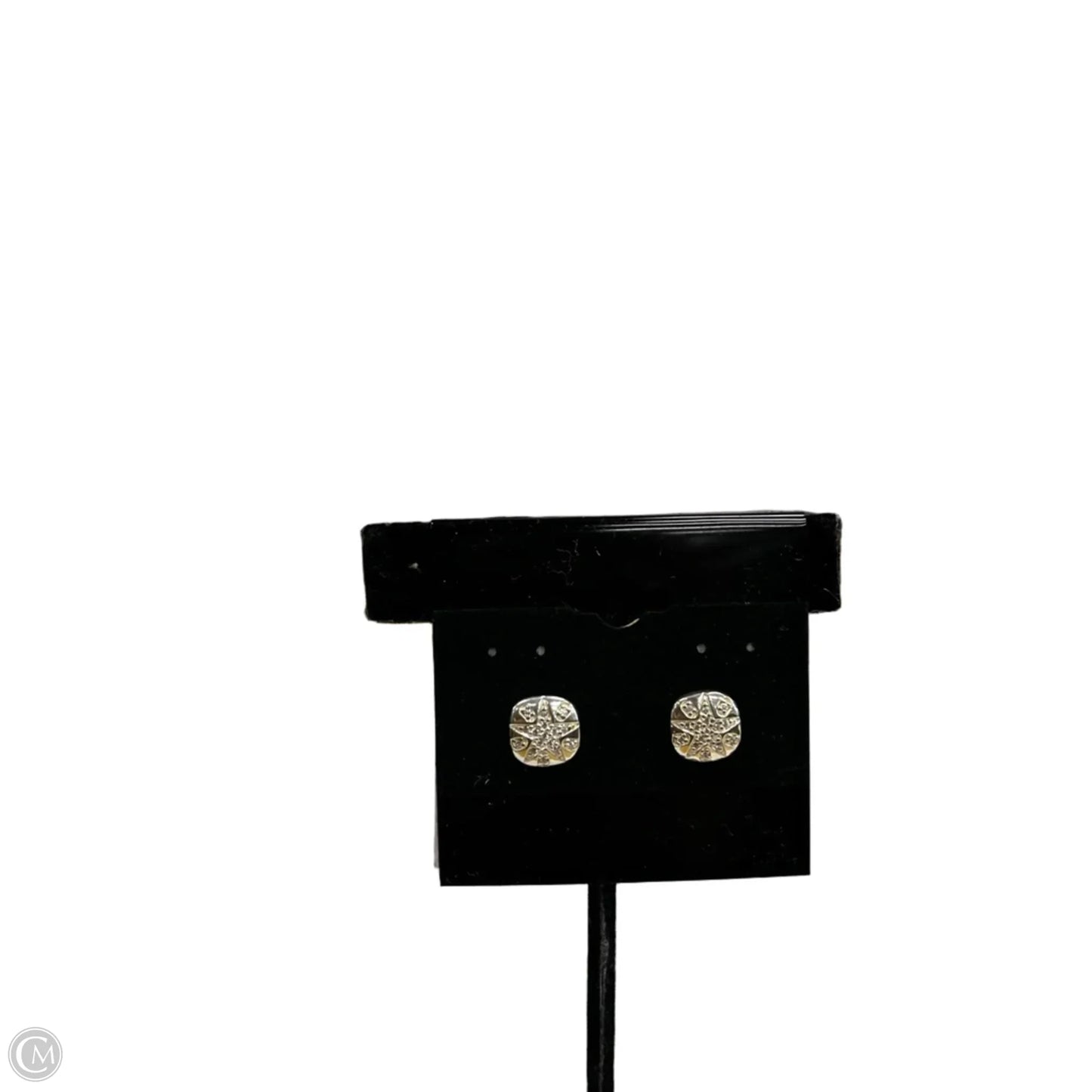 Earrings Stud
