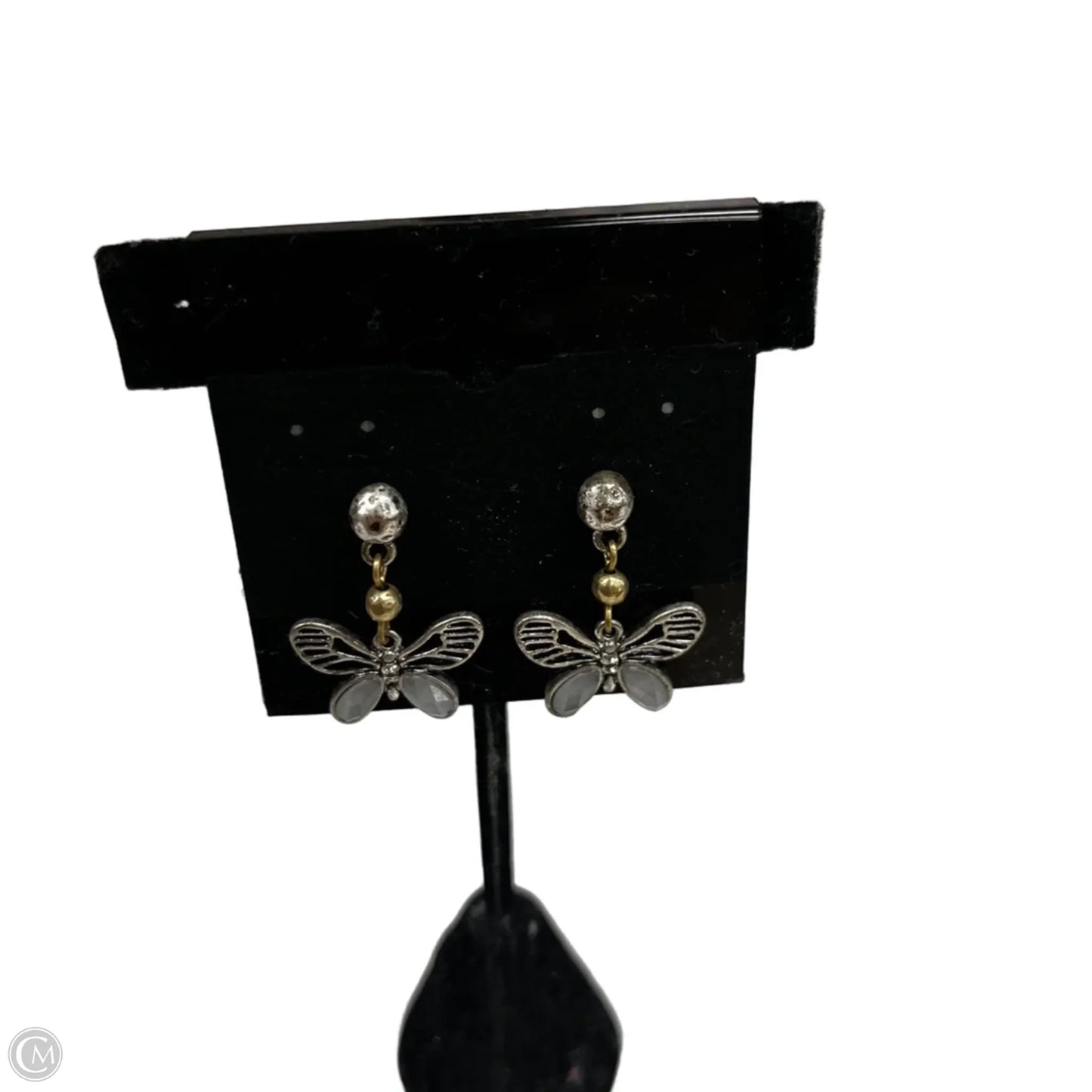 Earrings Dangle/drop