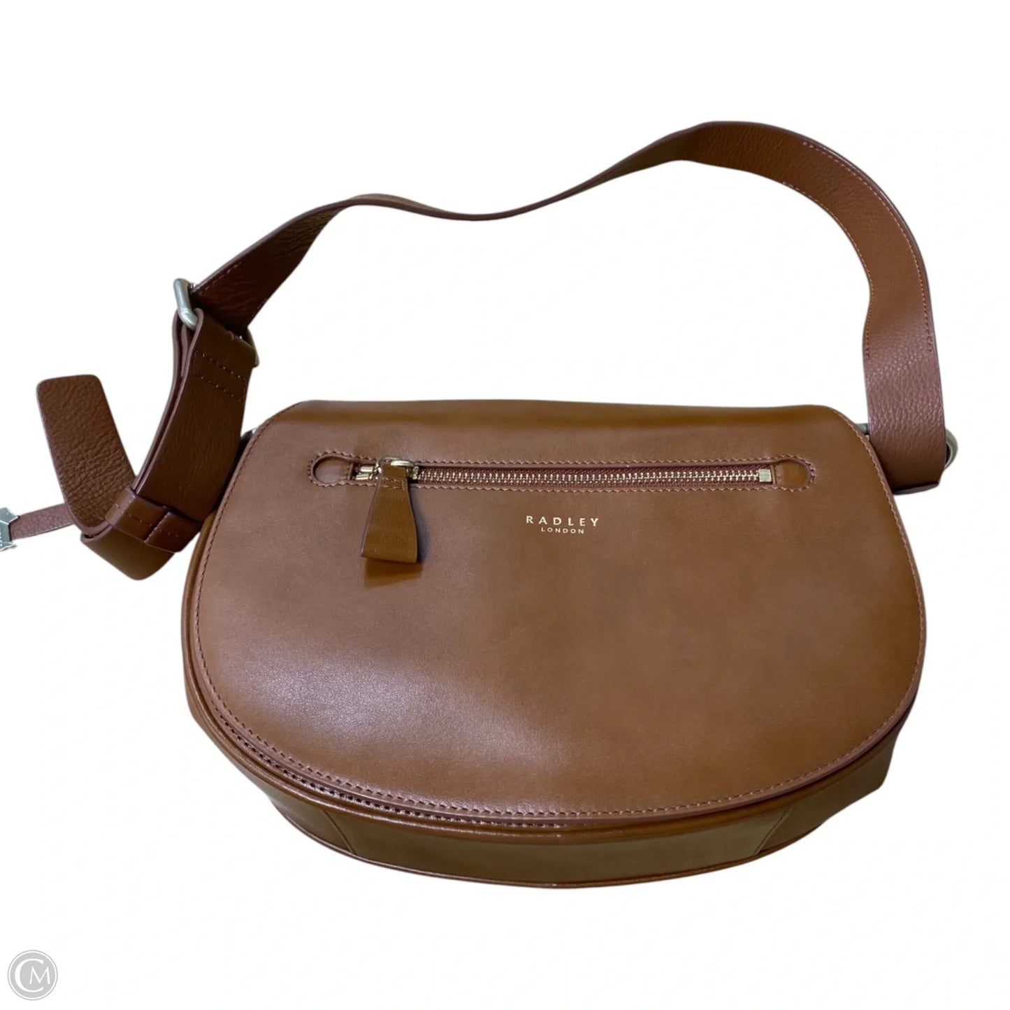 Crossbody By Radley London, Size: Medium