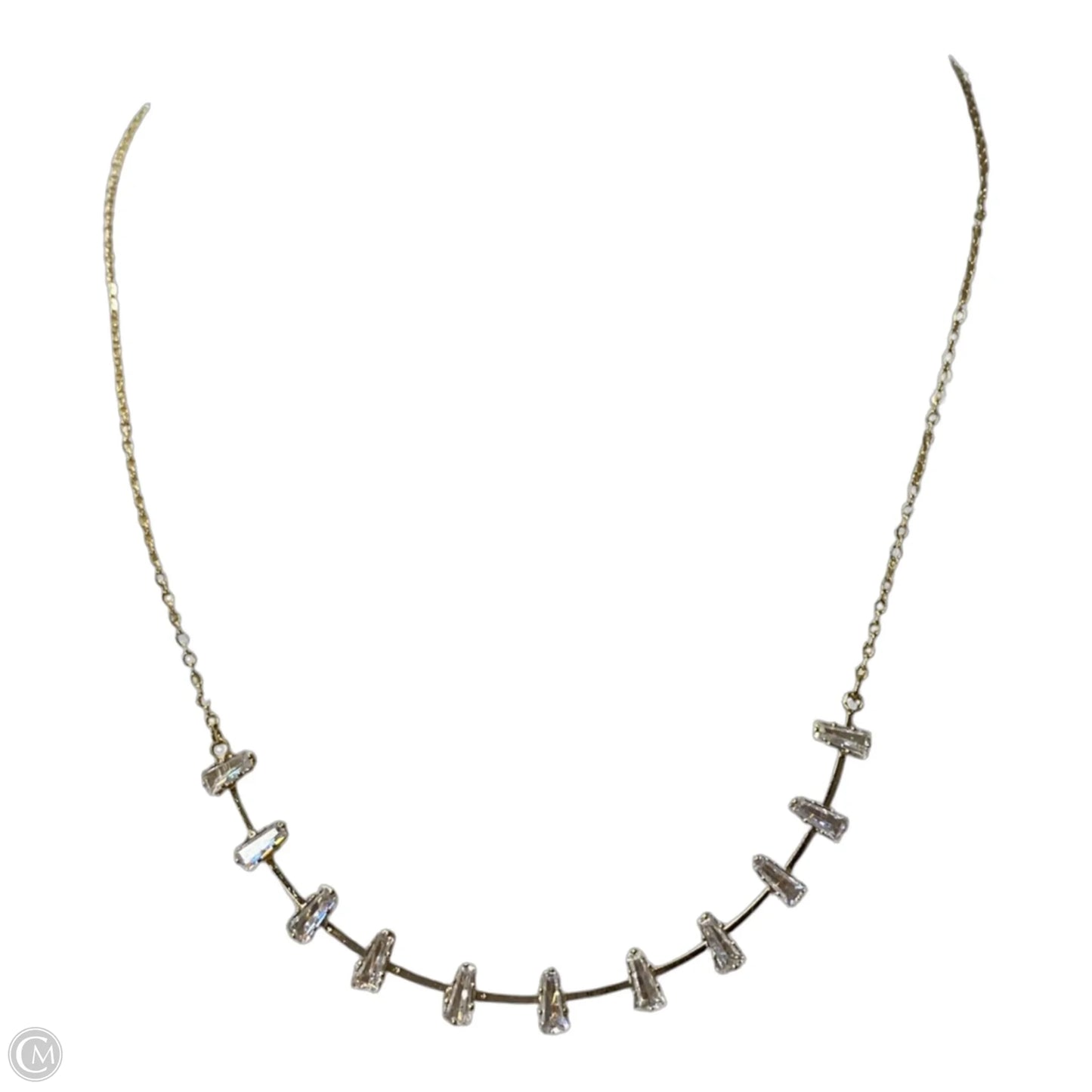 Necklace Chain
