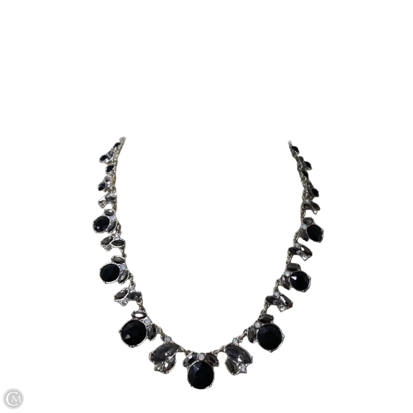 Necklace Statement