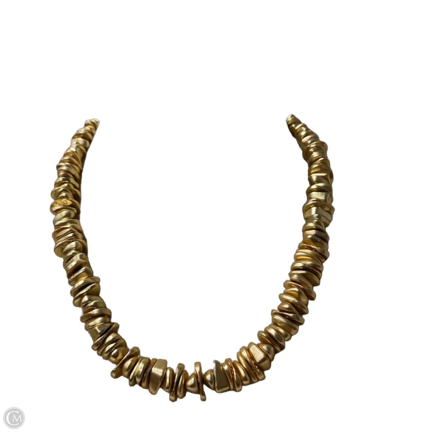 Necklace Other By Chicos