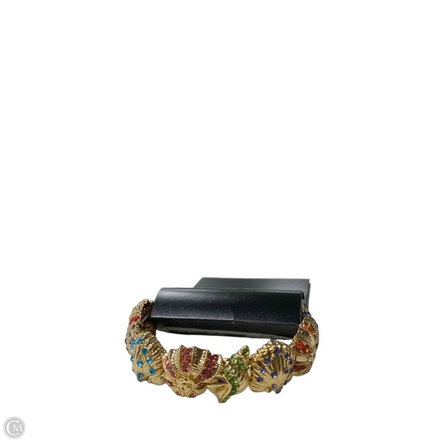 Bracelet Other By Charter Club