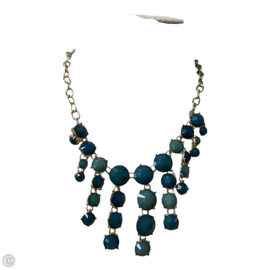 Necklace Pendant