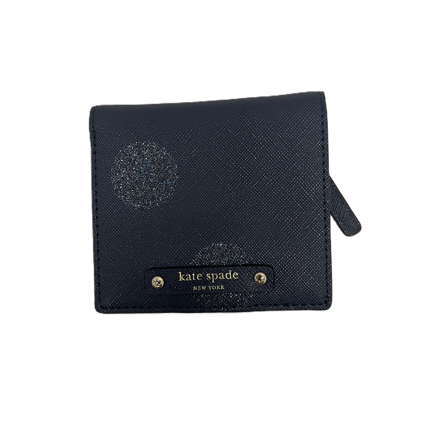 Wallet Designer By Kate Spade, Size: Small