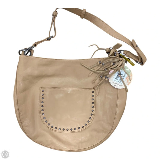 Handbag By The Sak, Size: Large