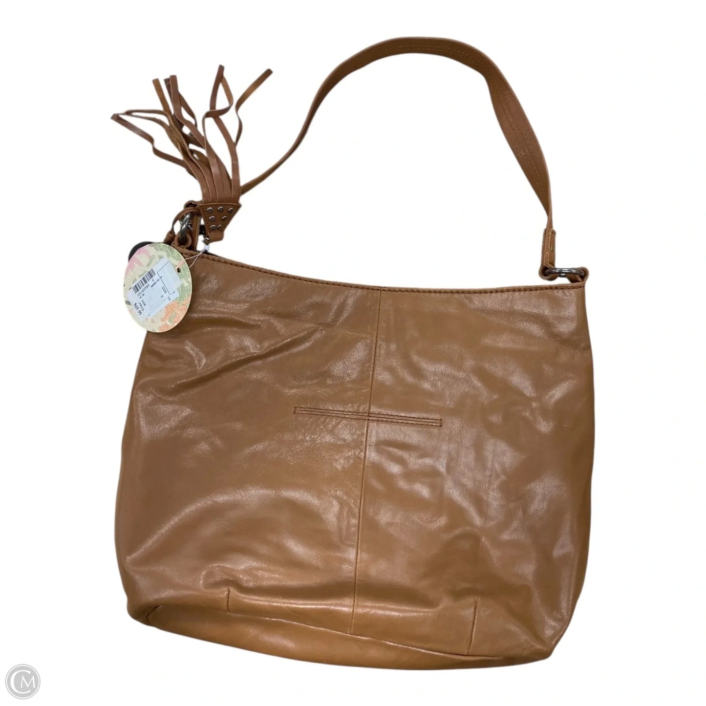 Handbag By The Sak, Size: Large