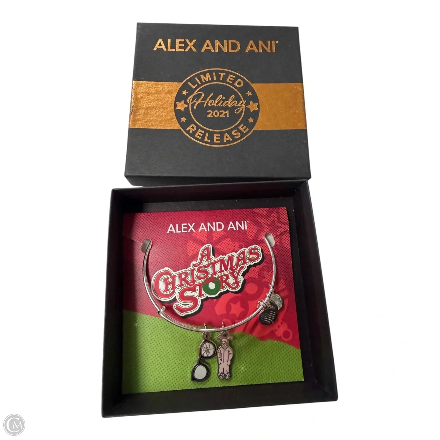 Bracelet Other By Alex And Ani