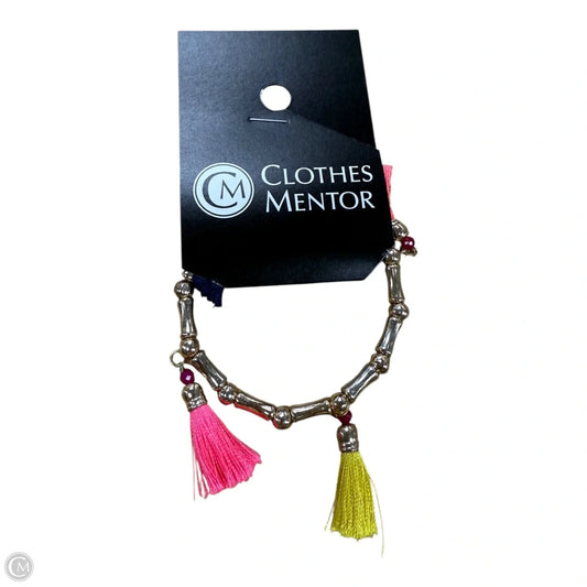 Bracelet Designer By Lilly Pulitzer