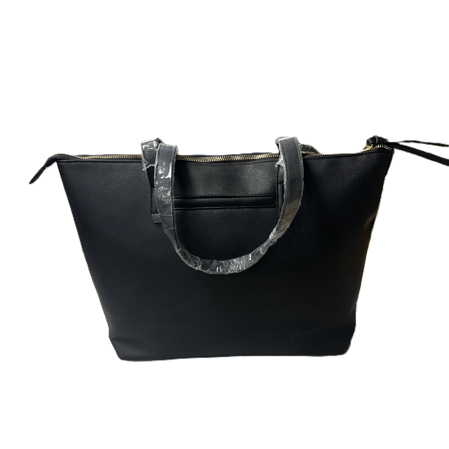 Tote By London Fog, Size: Large