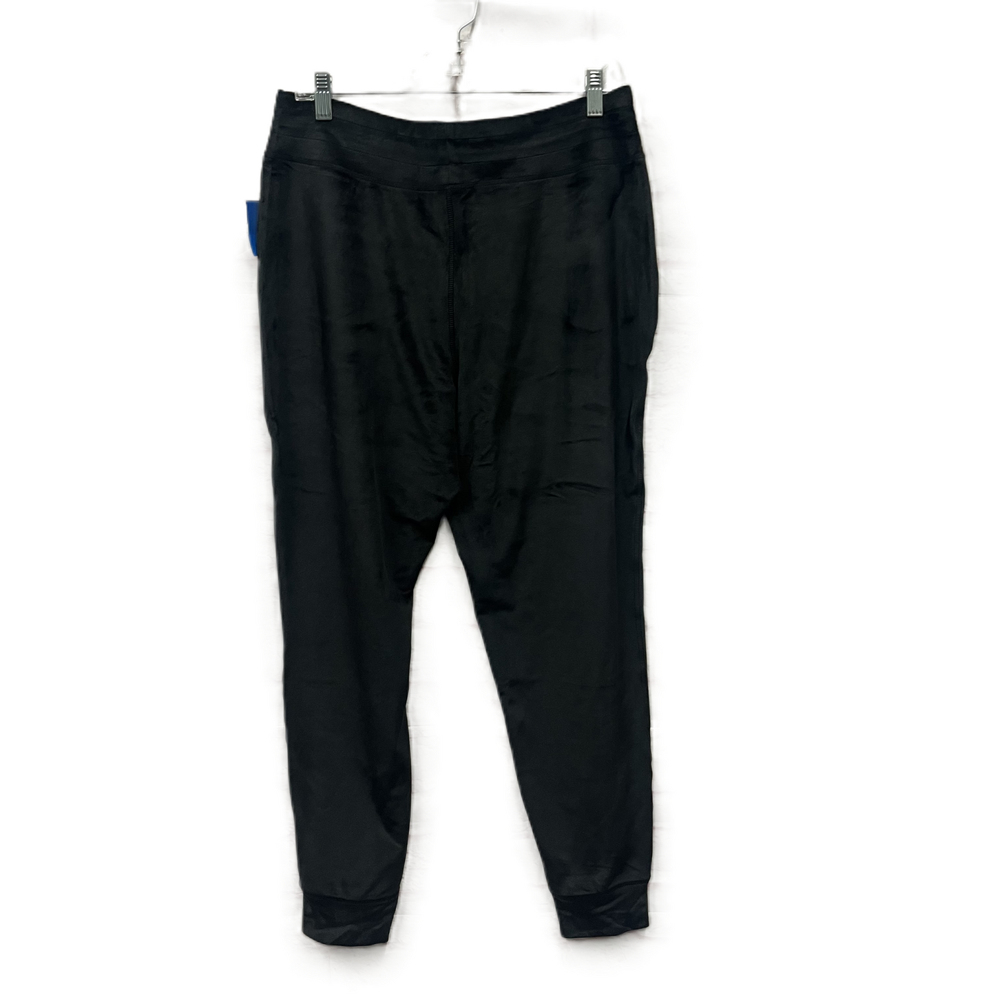 Athletic Pants By 32 Degrees In Black, Size: M