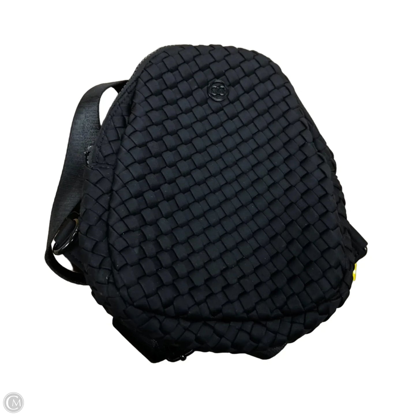 Crossbody By Calia, Size: Medium