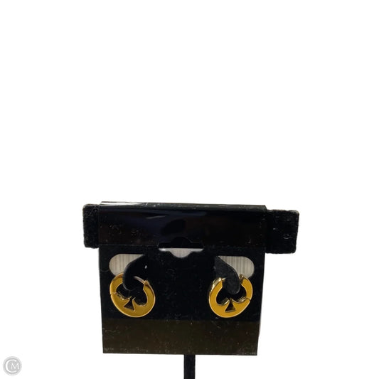 Earrings Designer By Kate Spade