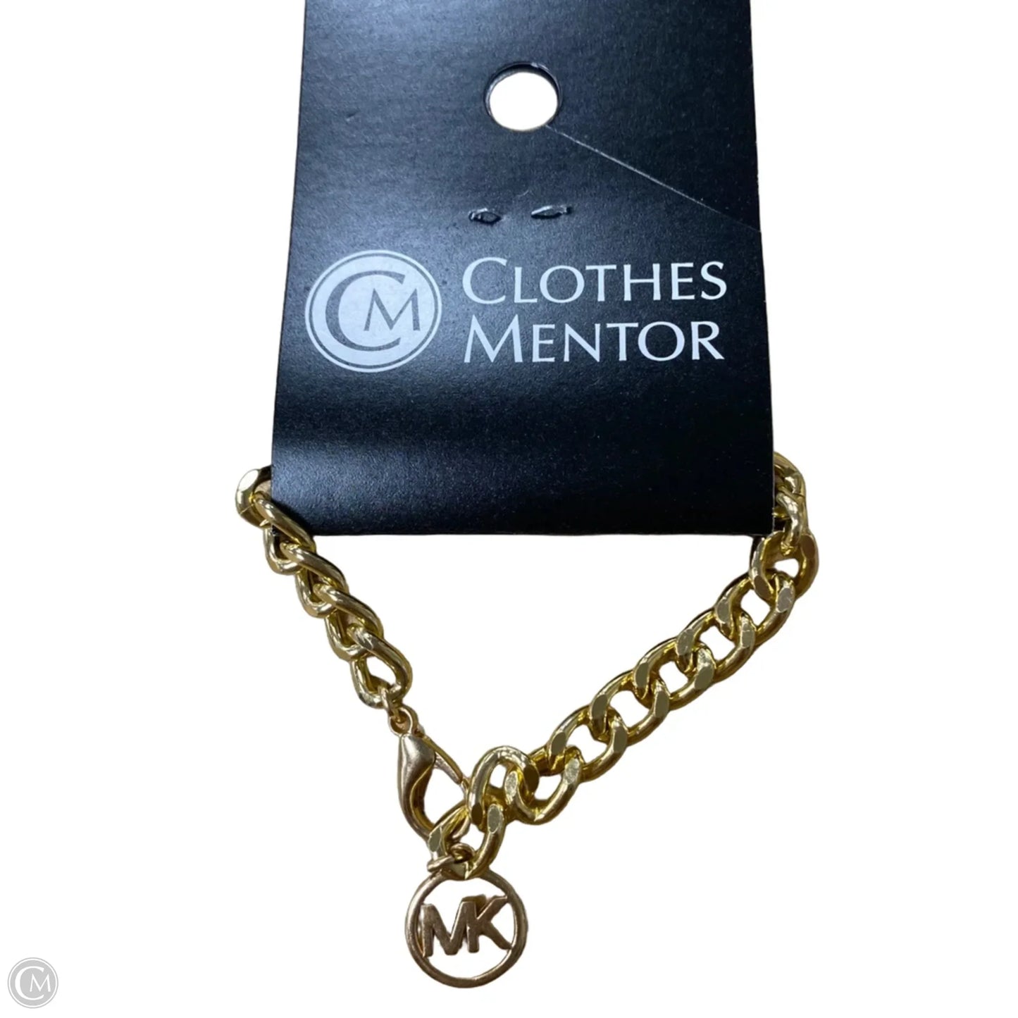 Bracelet Chain By Michael By Michael Kors