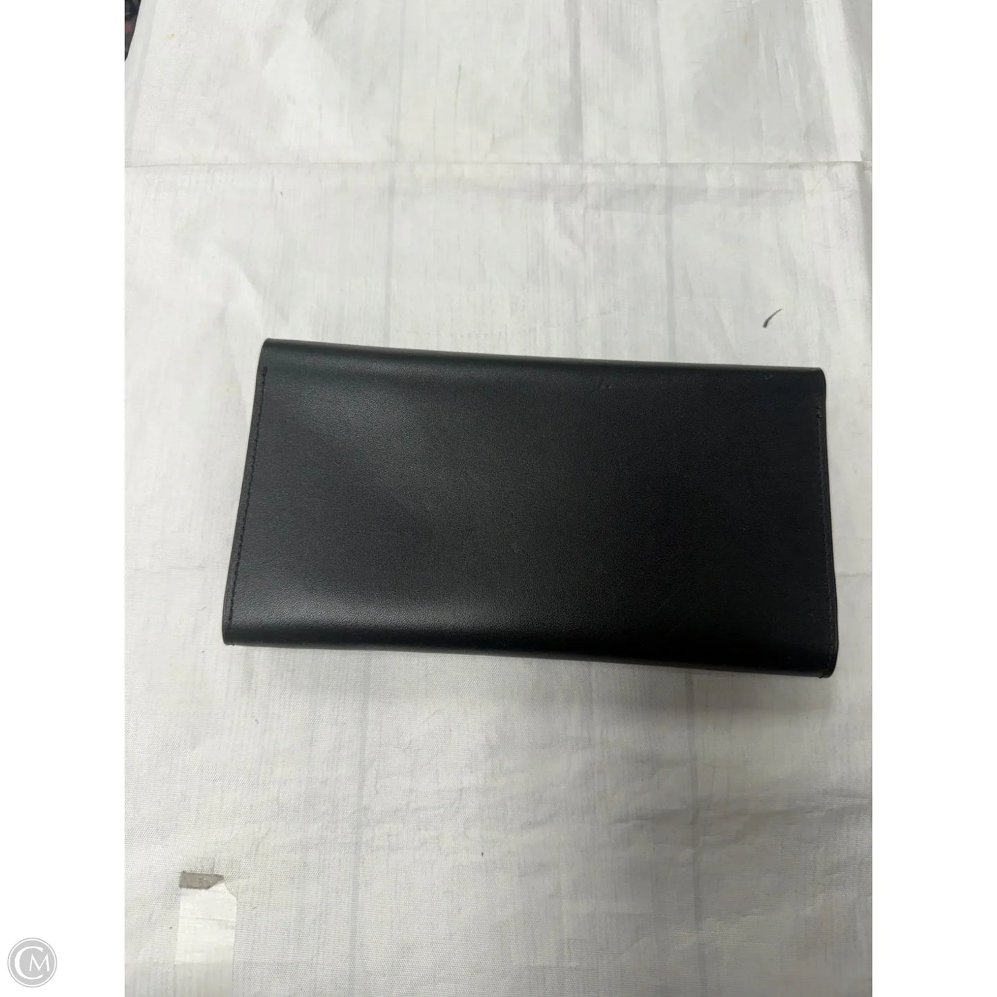 Wallet Designer By Kate Spade, Size: Large
