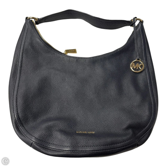 Handbag Designer By Michael By Michael Kors, Size: Large