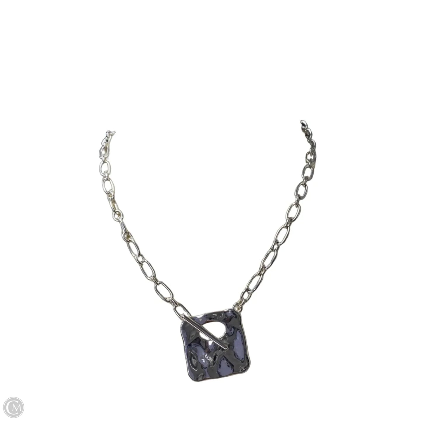 Necklace Pendant