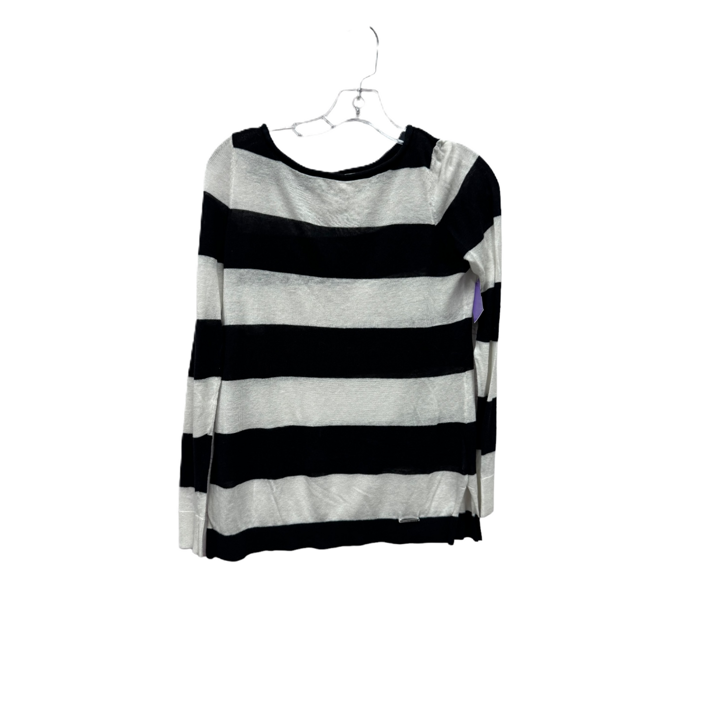 Sweater By Michael By Michael Kors  Size: S