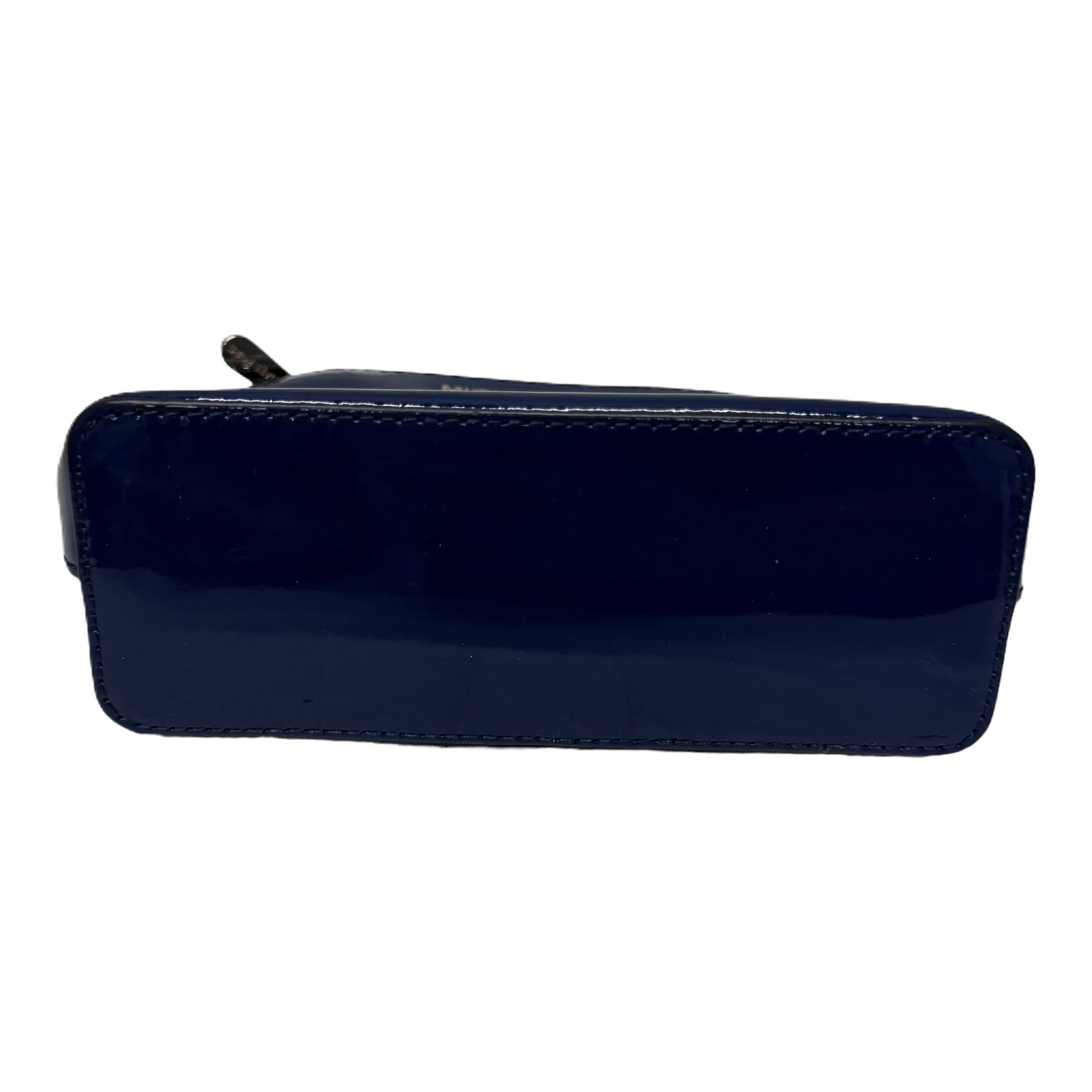 Makeup Bag Designer By Michael Kors  Size: Medium