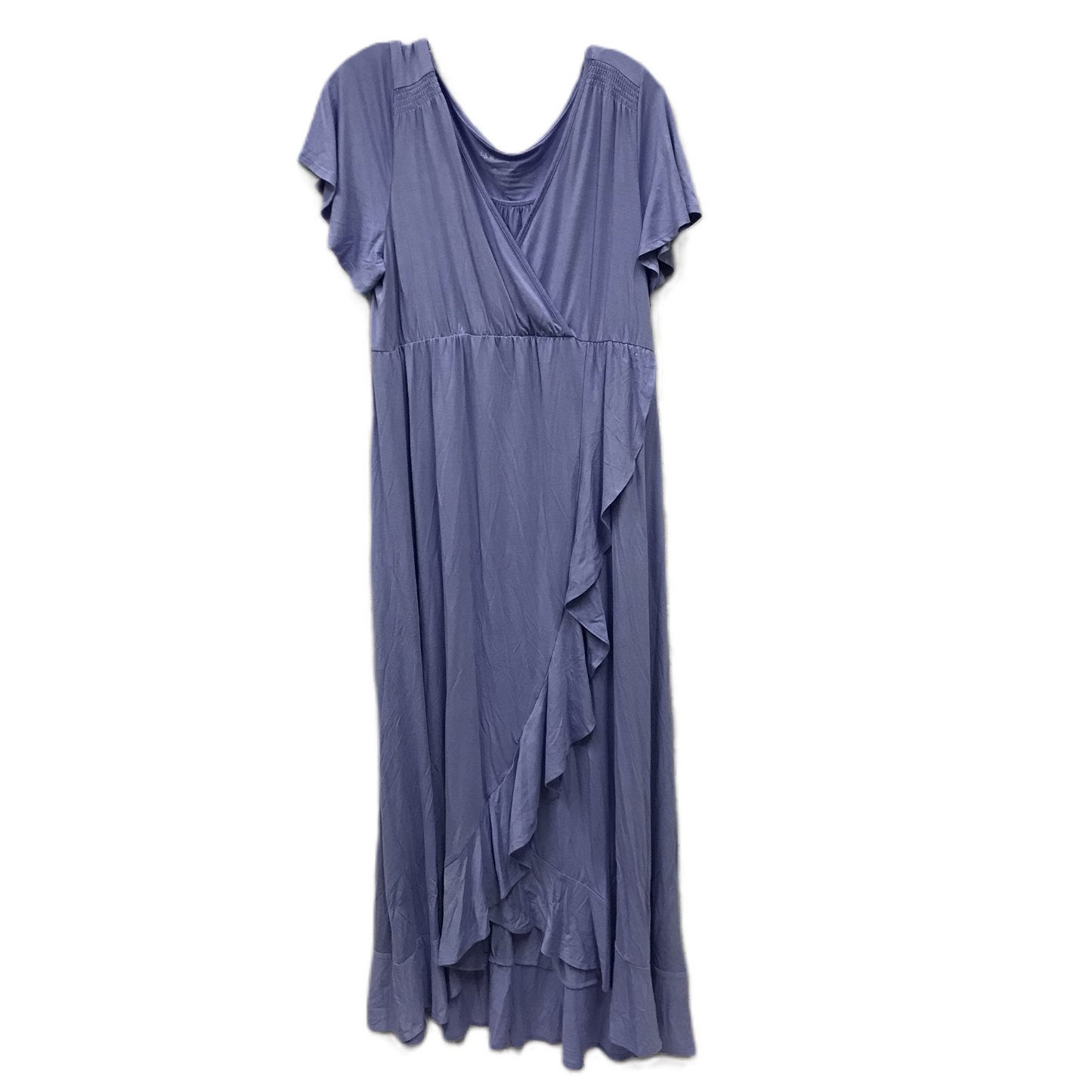 Maternity Dress By Isabel Maternity, Size: M