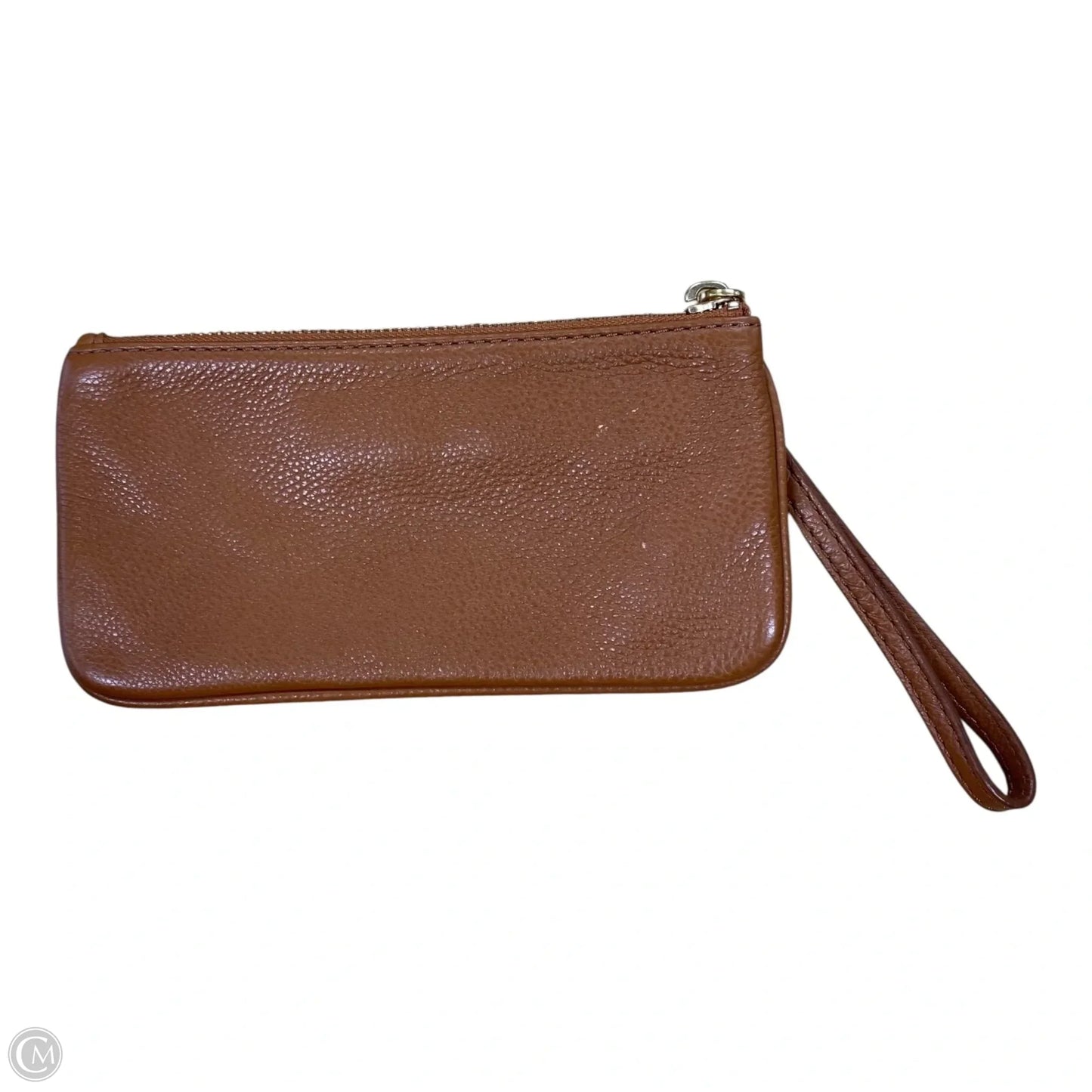 Wristlet Designer By Marc By Marc Jacobs, Size: Medium