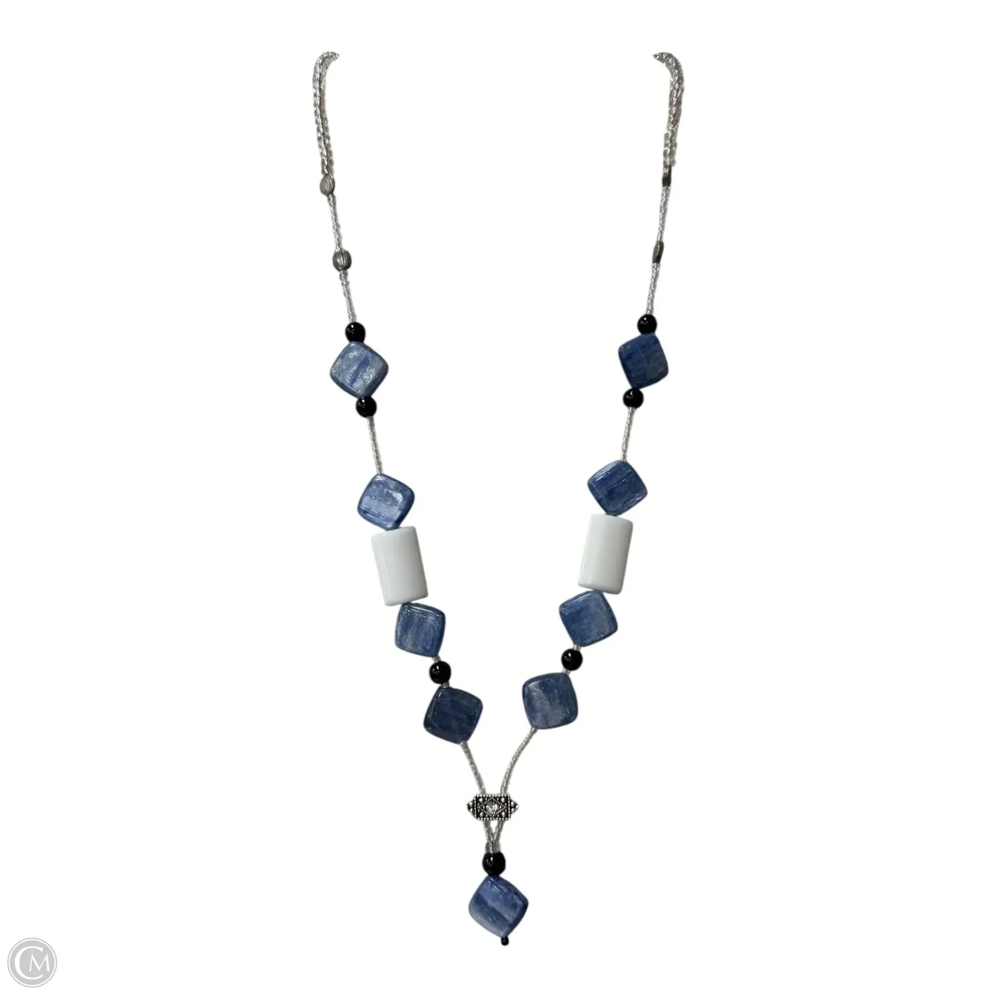 Necklace Other