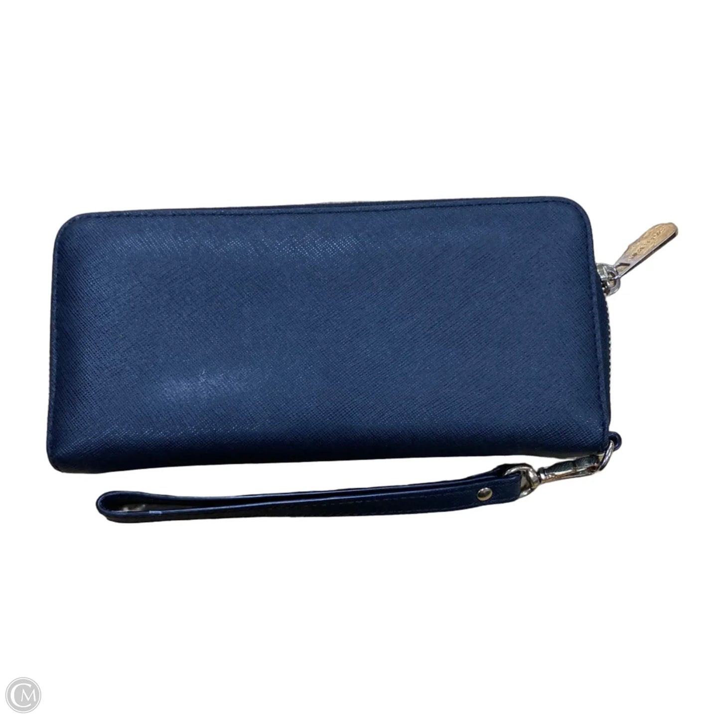 Wallet Designer By Michael Kors, Size: Medium