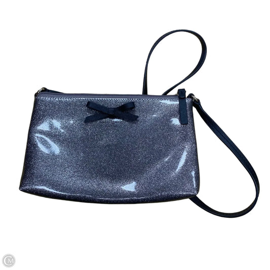Crossbody Designer By Kate Spade, Size: Small