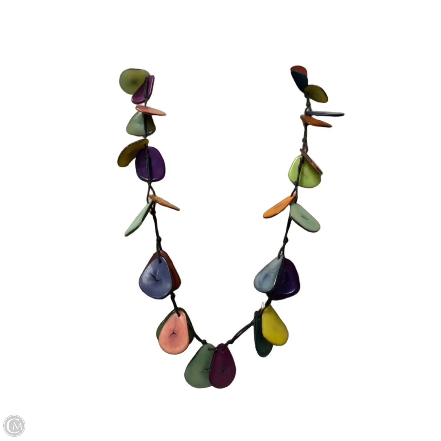 Necklace Other