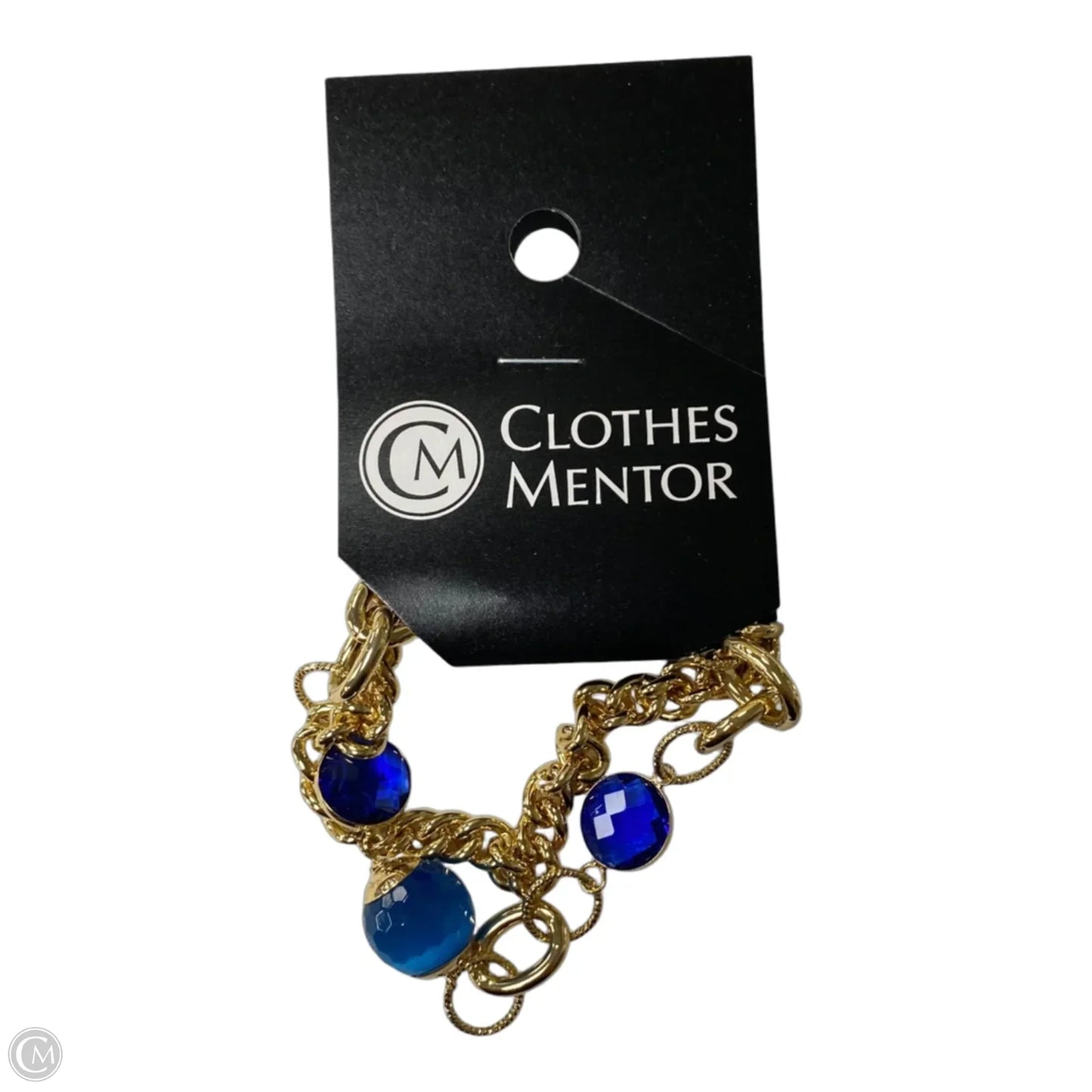 Bracelet Other