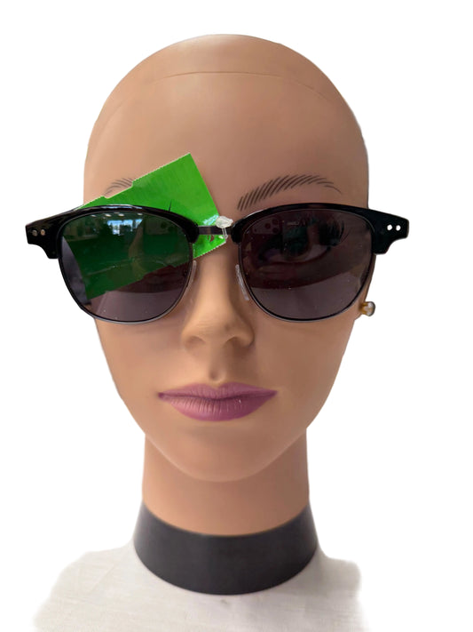 Sunglasses By Calvin Klein In Black