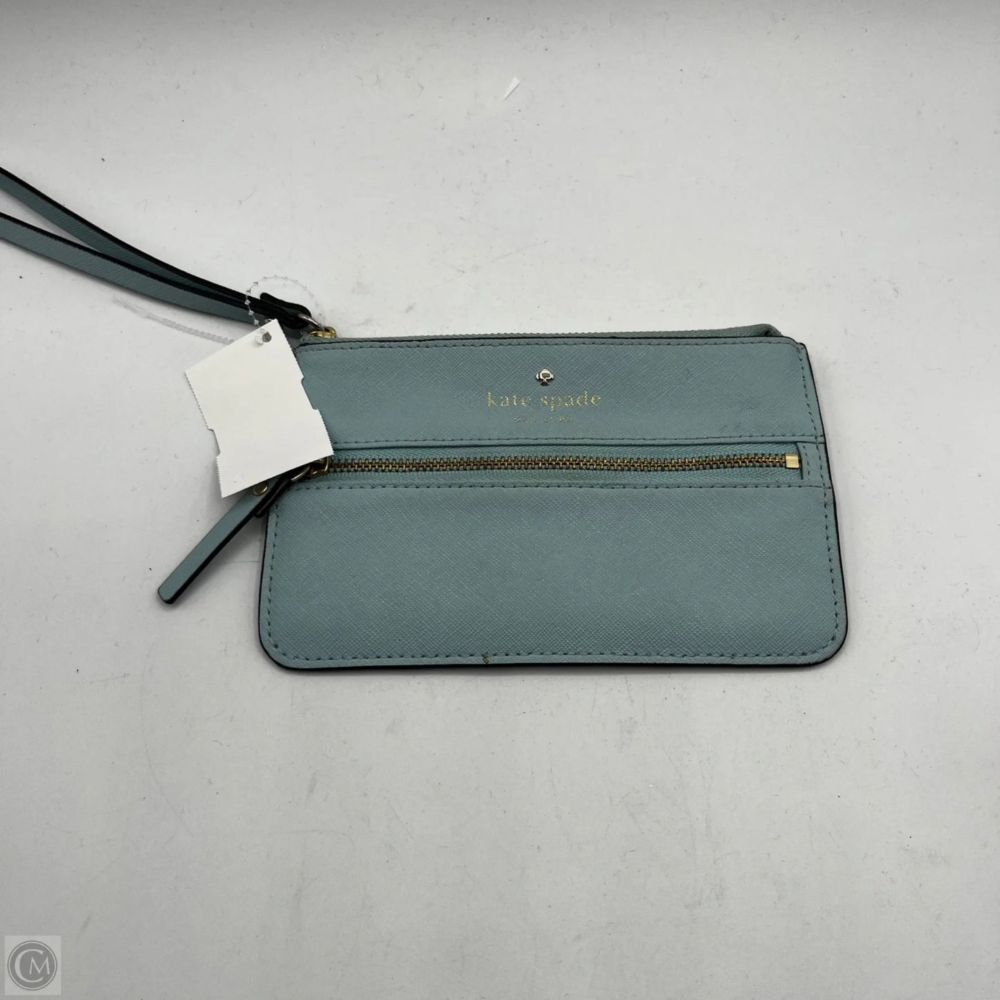 Wristlet Designer By Kate Spade, Size: Small