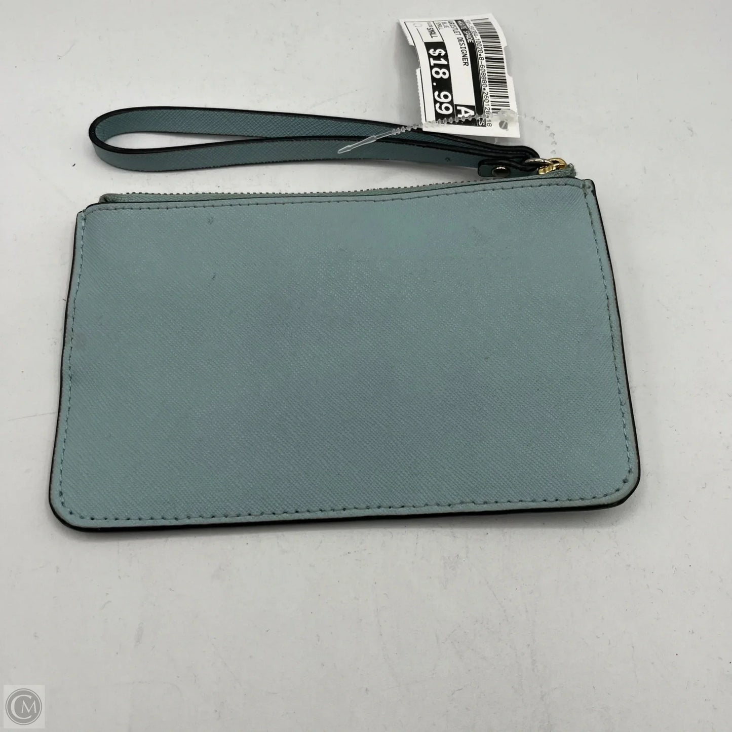 Wristlet Designer By Kate Spade, Size: Small