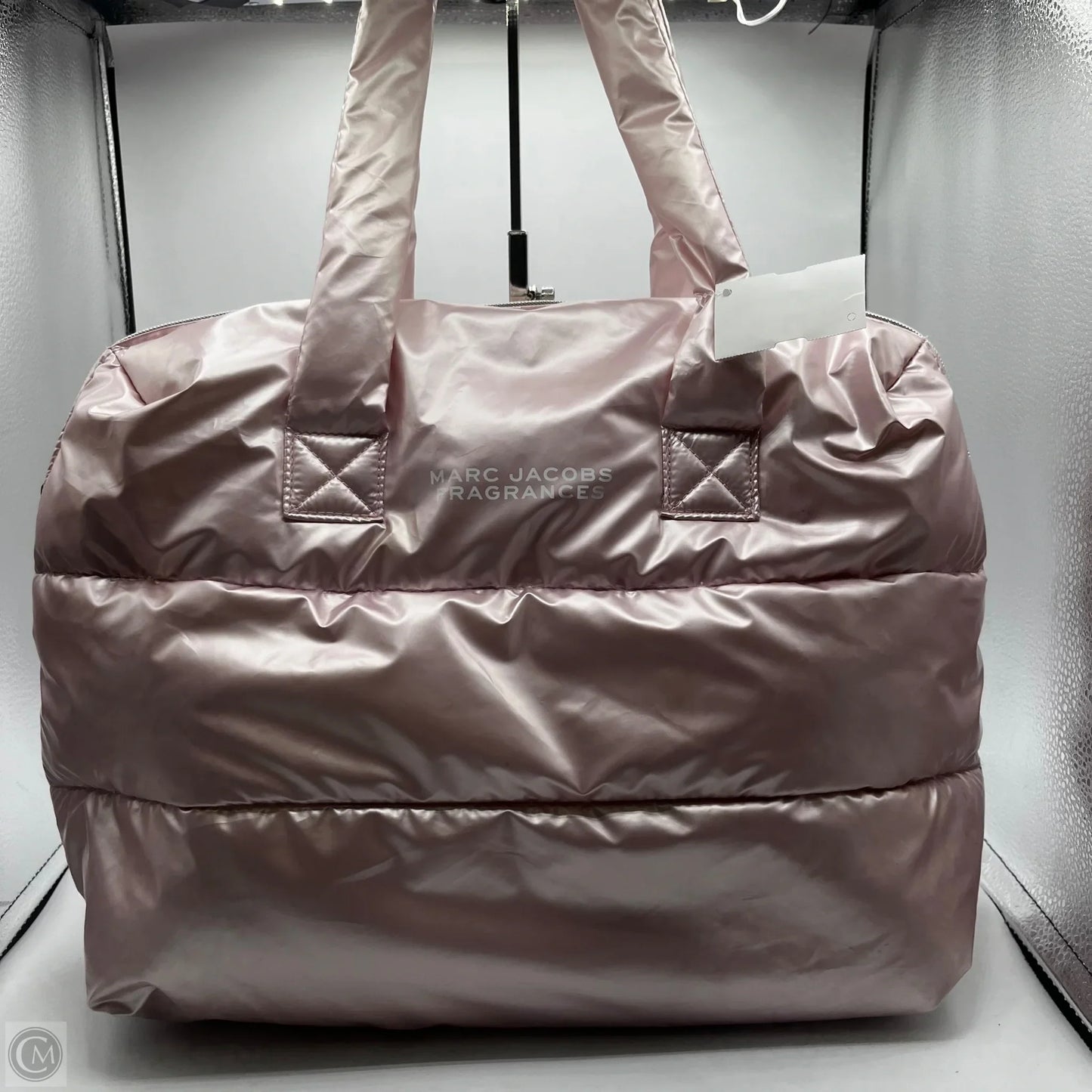 Tote Designer By Marc By Marc Jacobs, Size: Medium