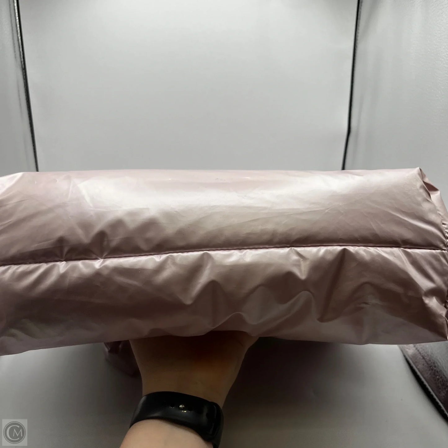 Tote Designer By Marc By Marc Jacobs, Size: Medium