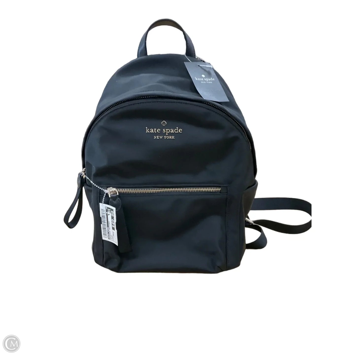 Backpack Designer By Kate Spade, Size: Large