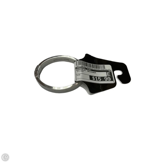 Bracelet Designer By Michael Kors